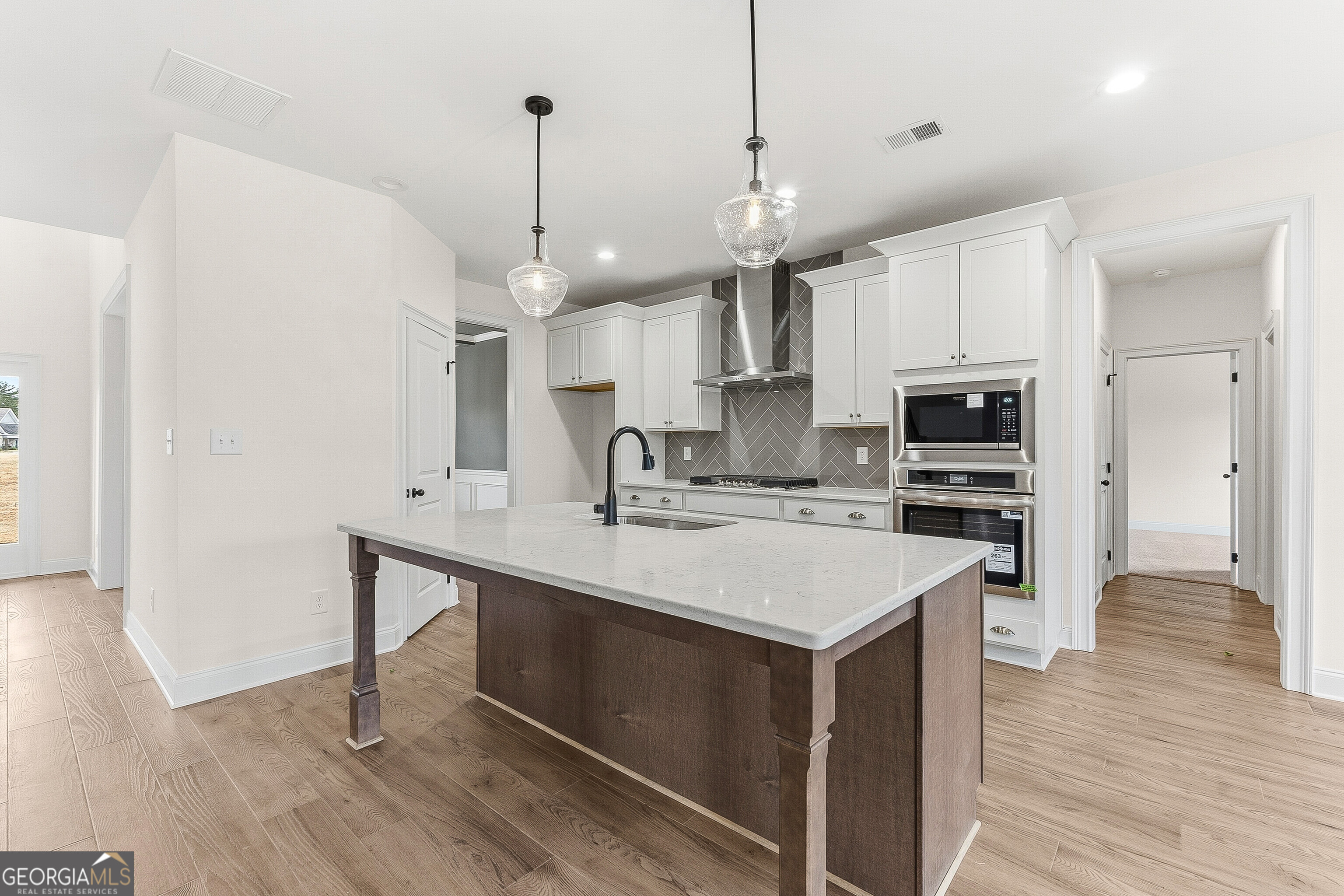 312 Air View Drive Warner Robins GA 31093