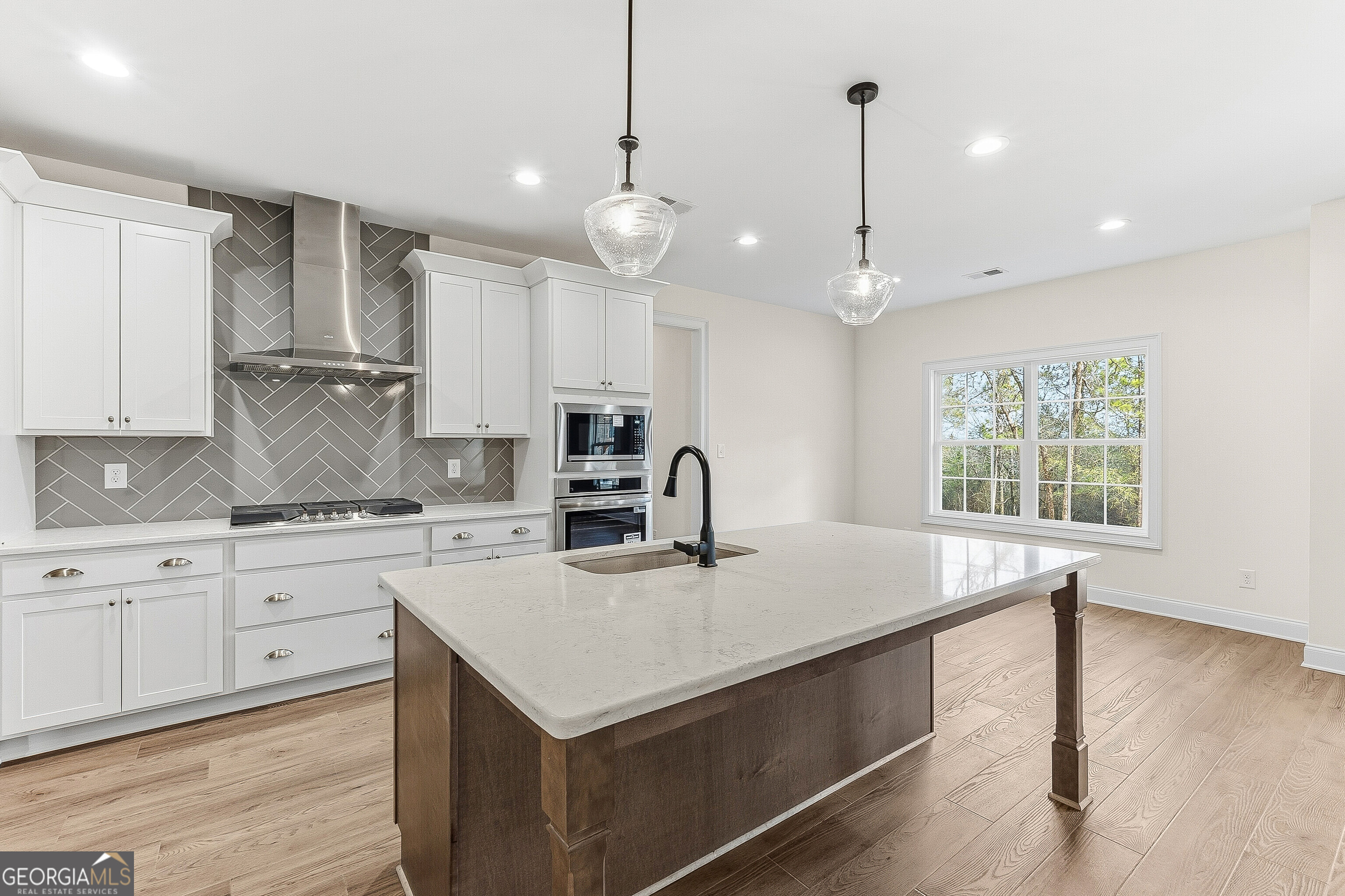 312 Air View Drive Warner Robins GA 31093