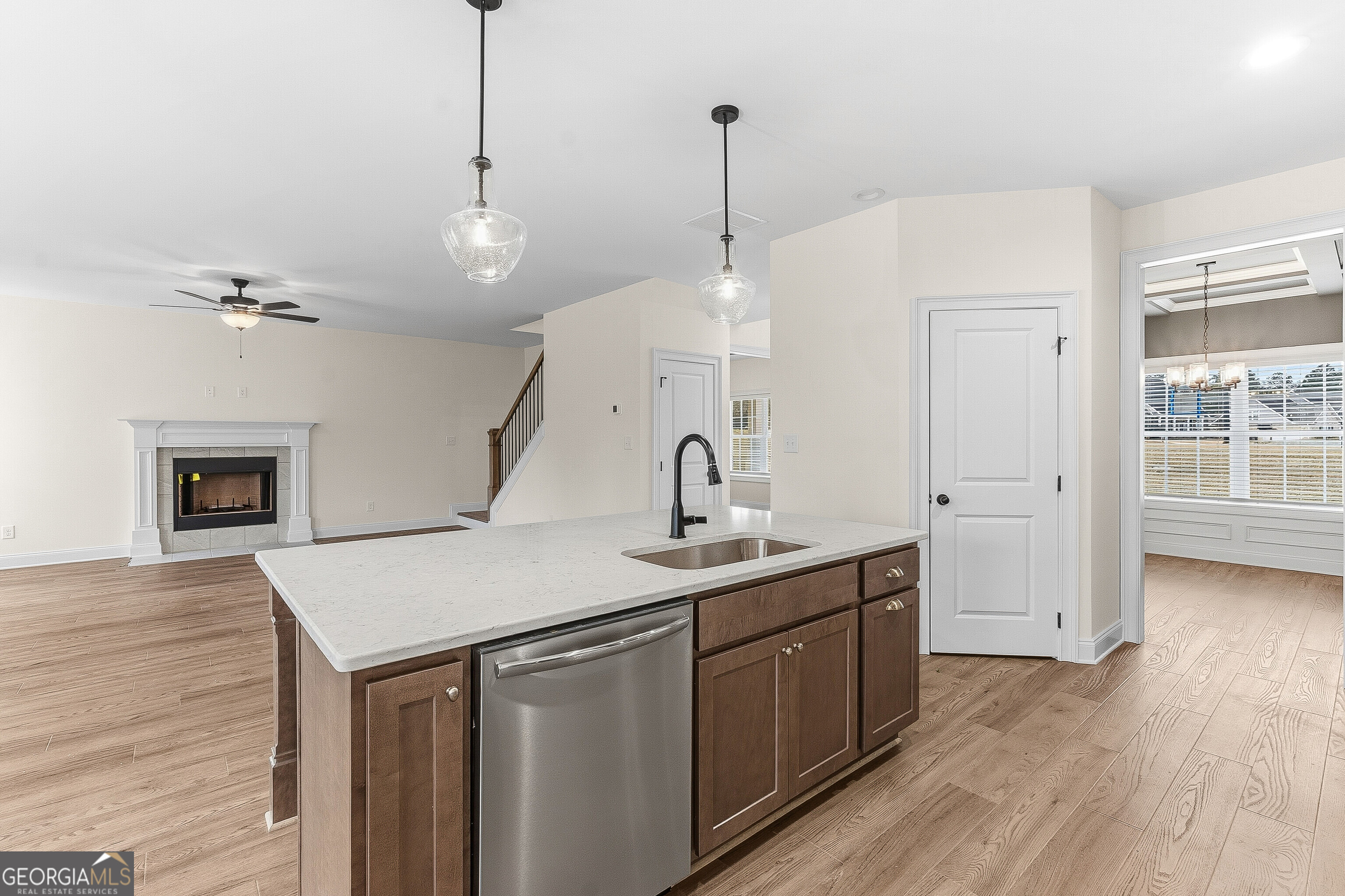 312 Air View Drive Warner Robins GA 31093