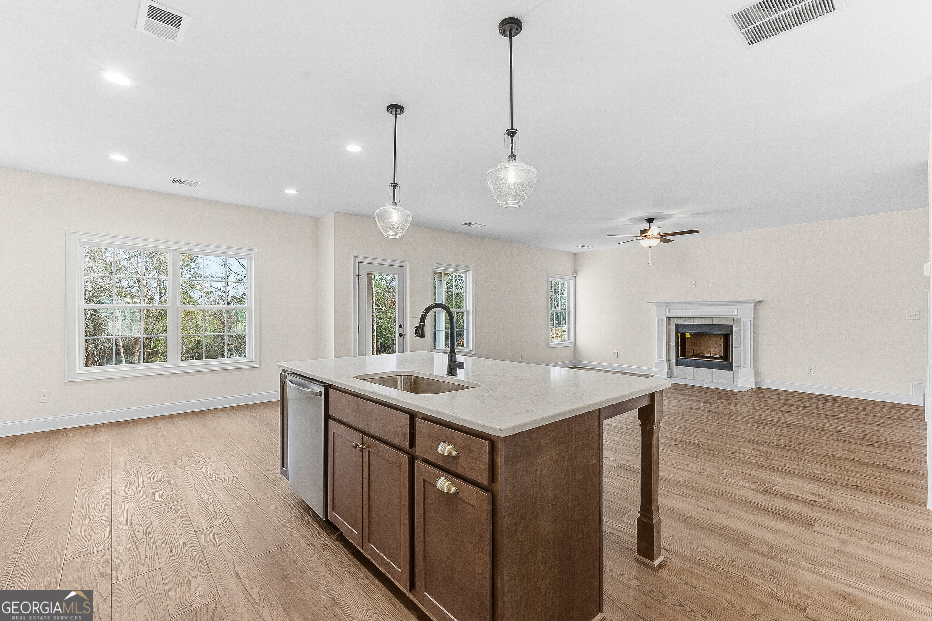 312 Air View Drive Warner Robins GA 31093