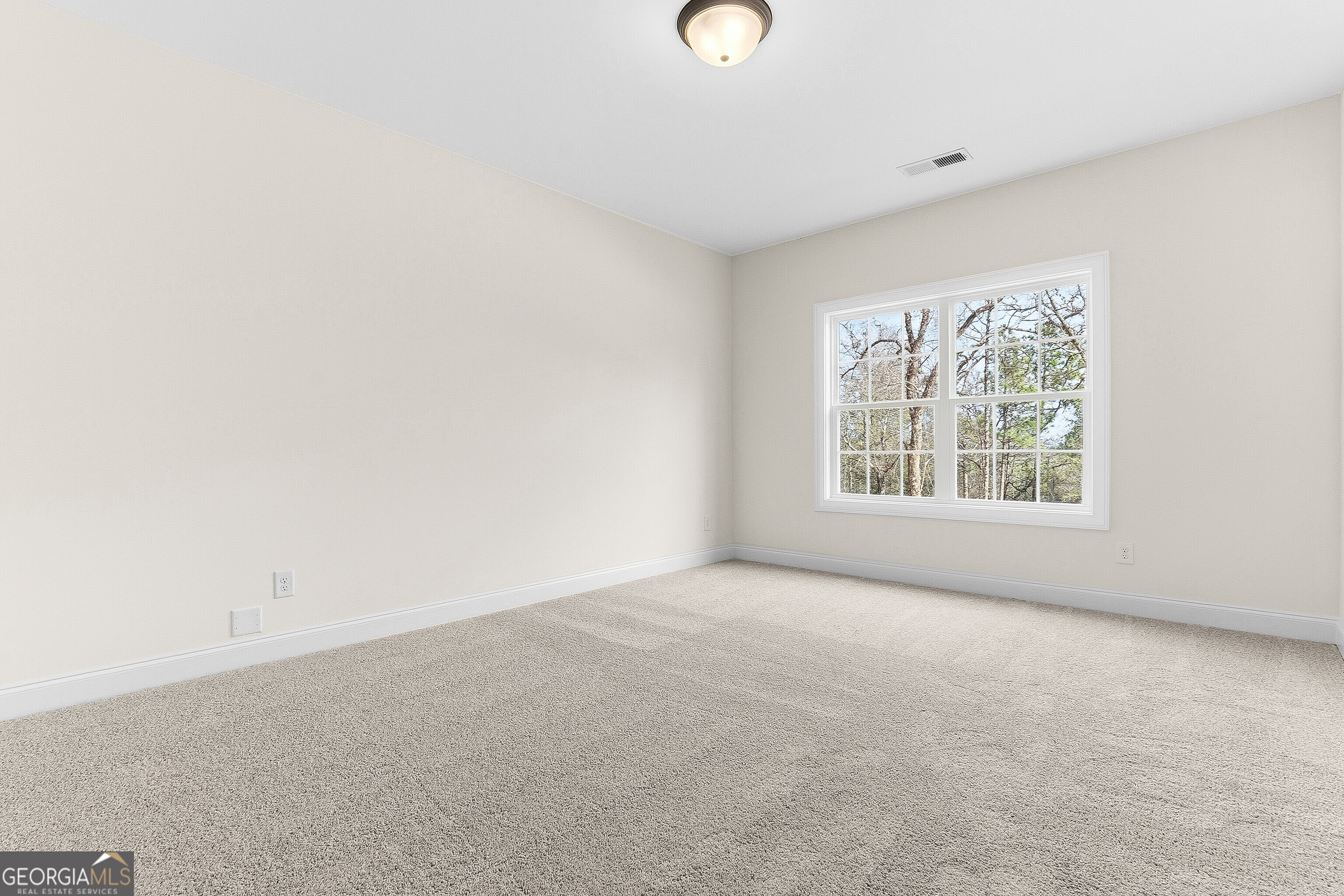 312 Air View Drive Warner Robins GA 31093