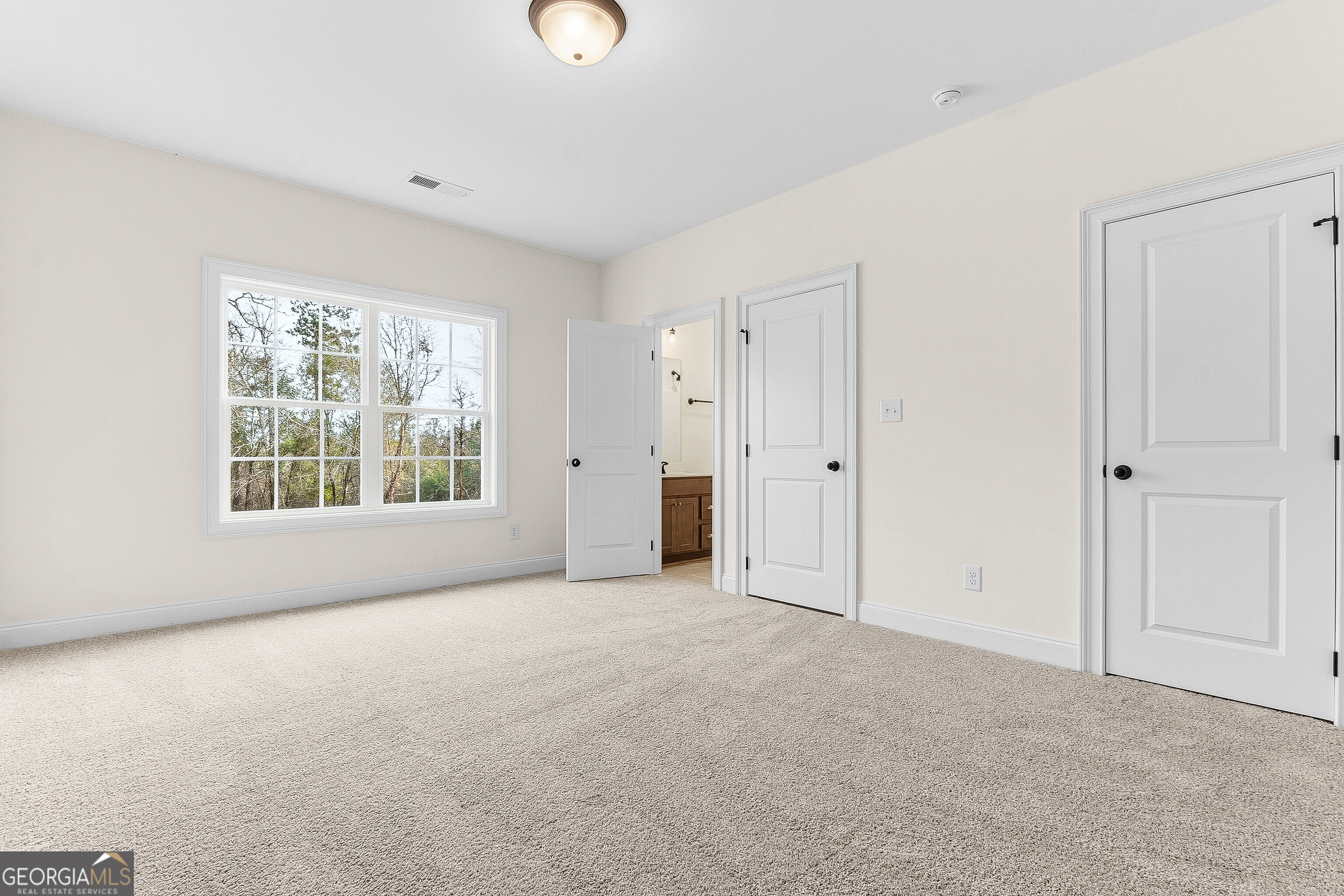 312 Air View Drive Warner Robins GA 31093