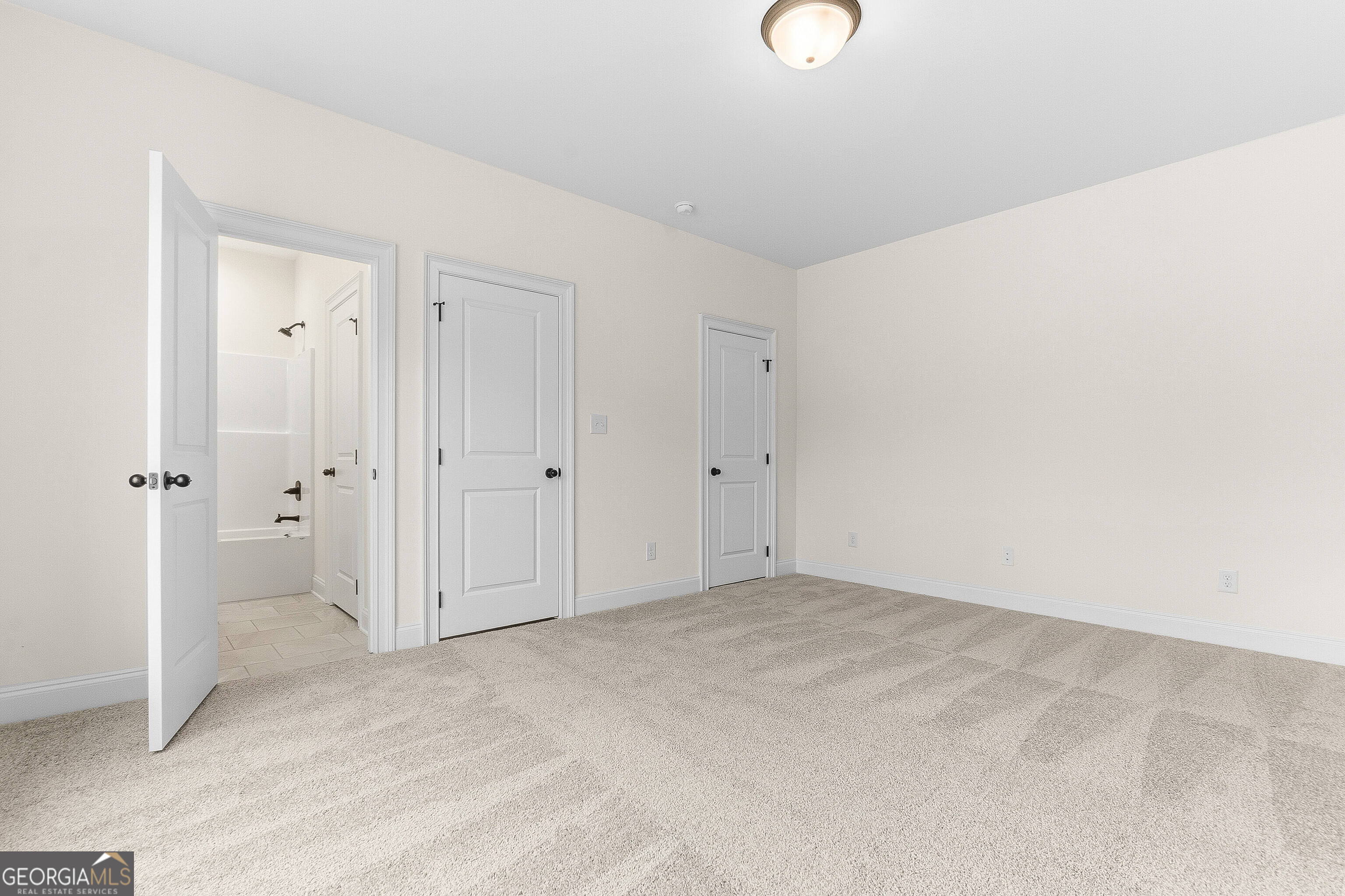 312 Air View Drive Warner Robins GA 31093