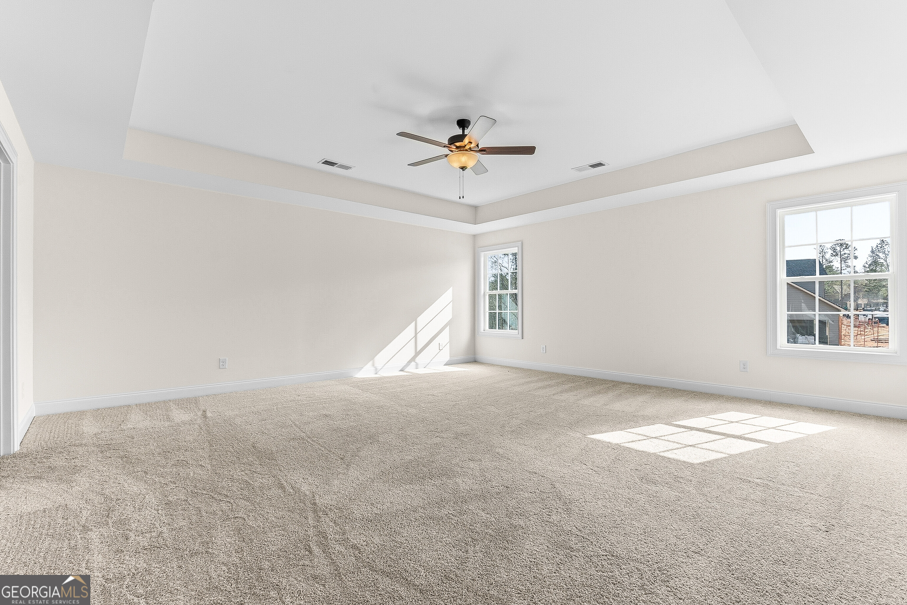 312 Air View Drive Warner Robins GA 31093