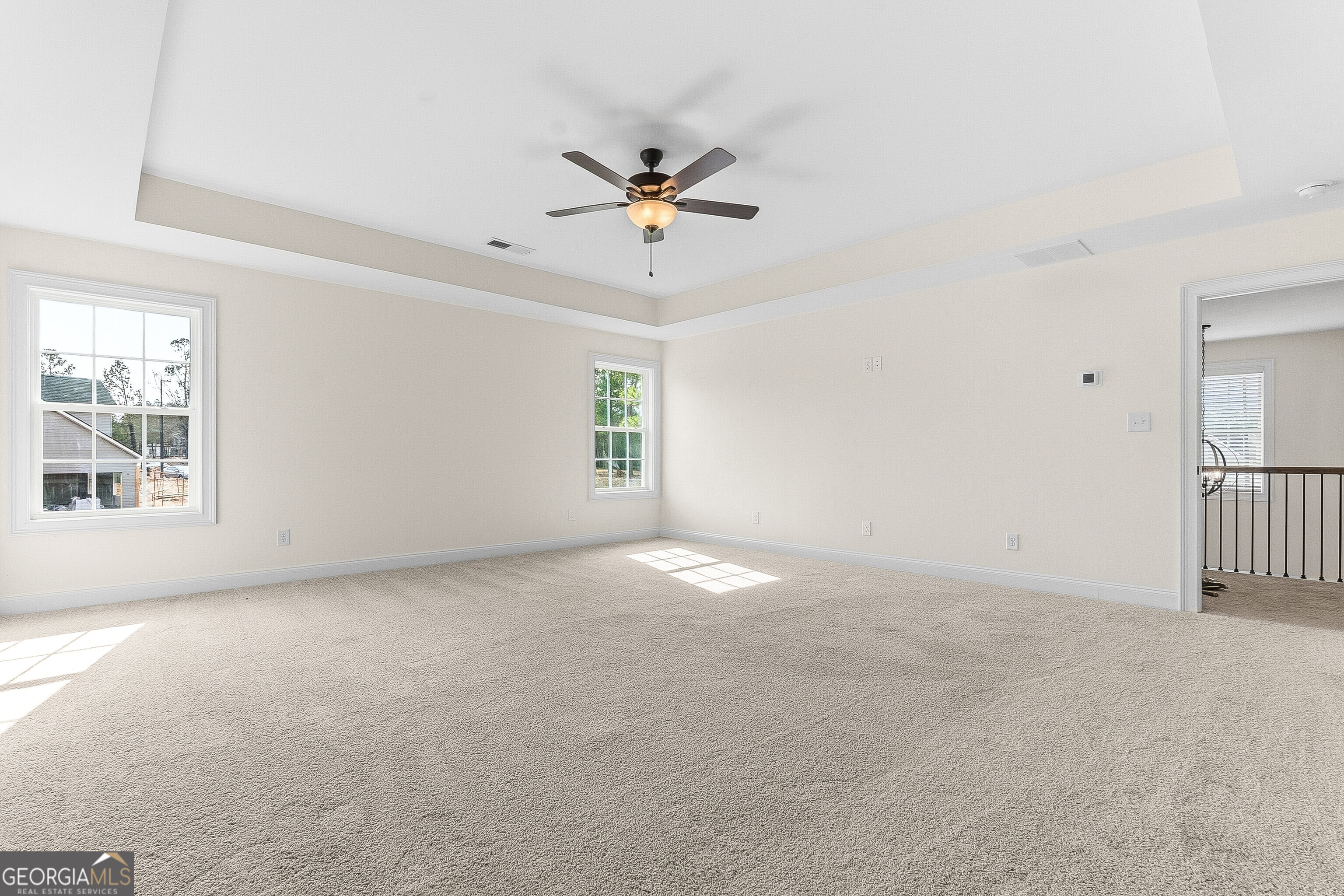 312 Air View Drive Warner Robins GA 31093