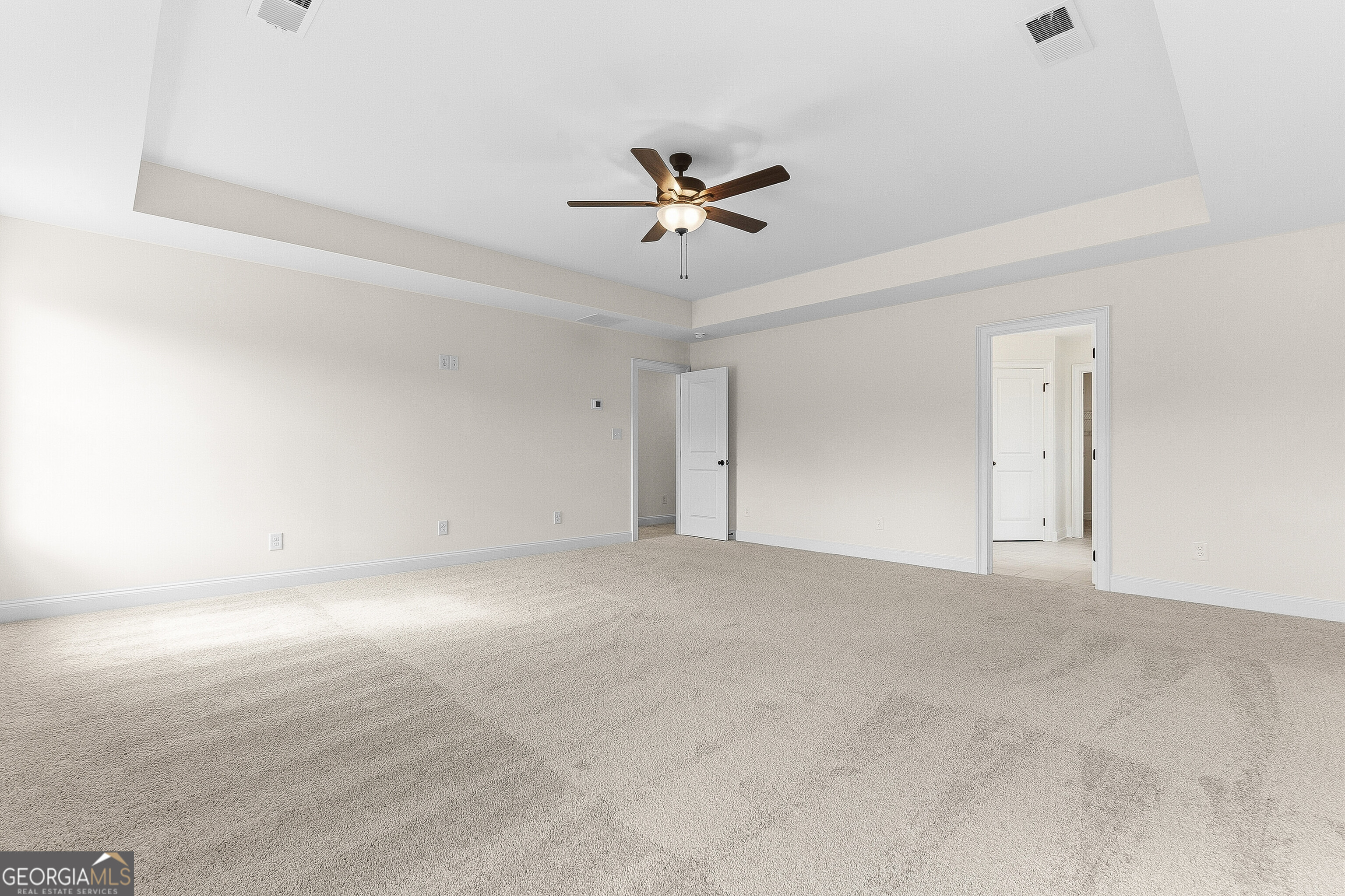 312 Air View Drive Warner Robins GA 31093