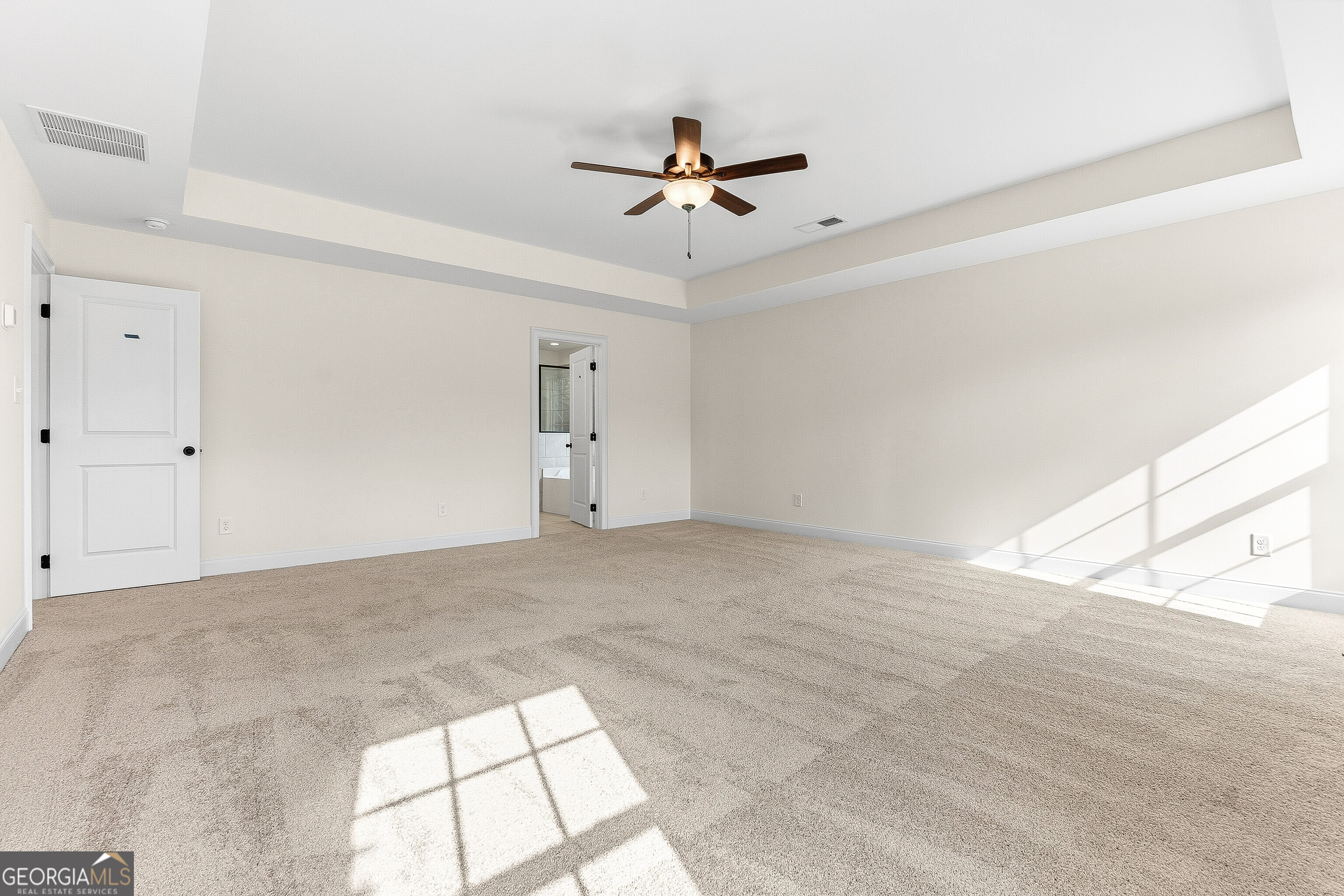 312 Air View Drive Warner Robins GA 31093