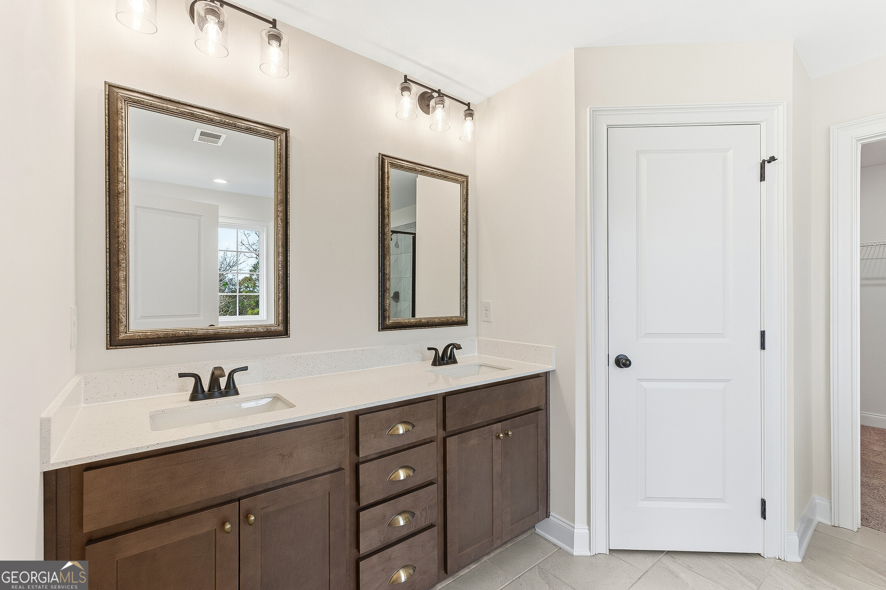 312 Air View Drive Warner Robins GA 31093