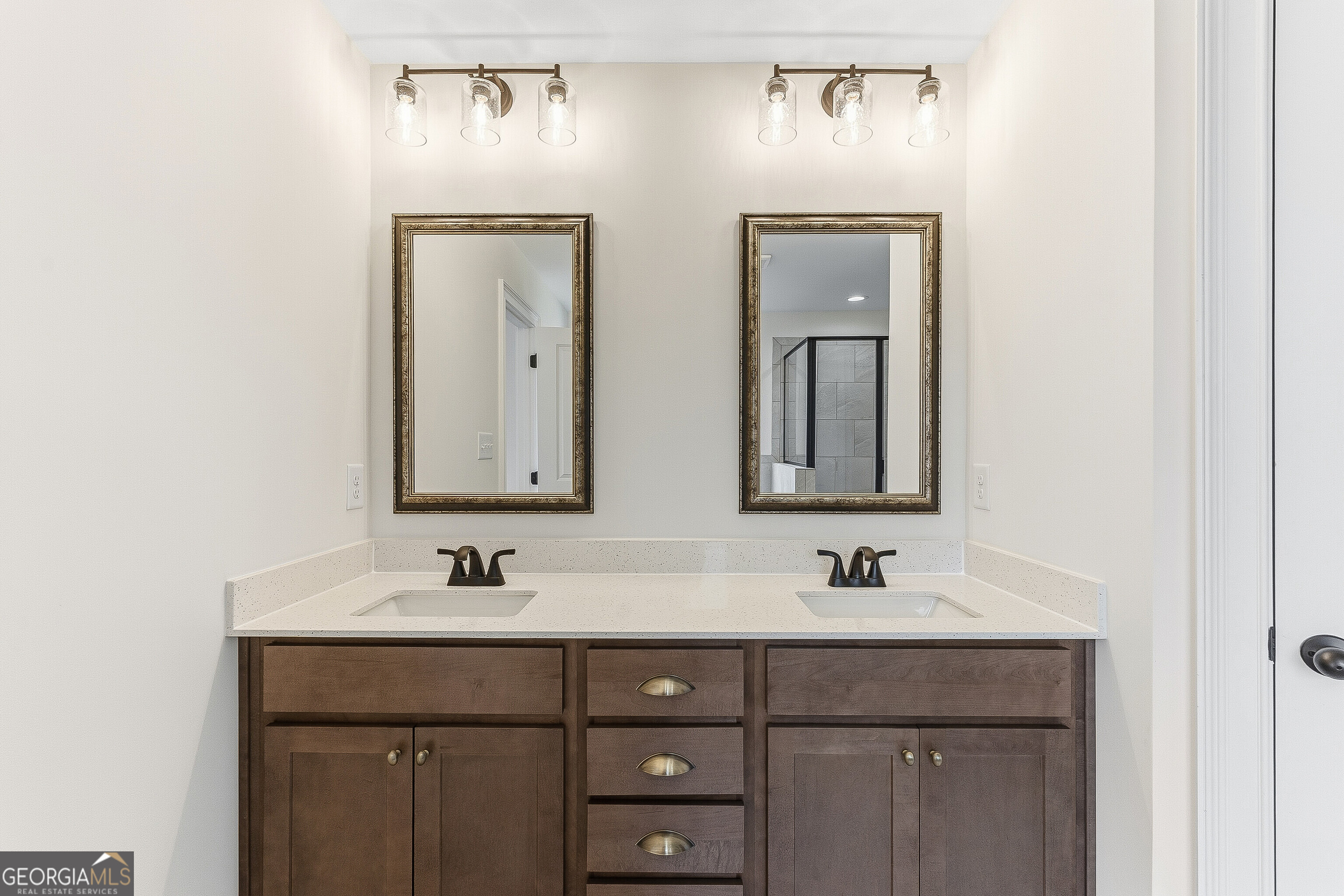 312 Air View Drive Warner Robins GA 31093