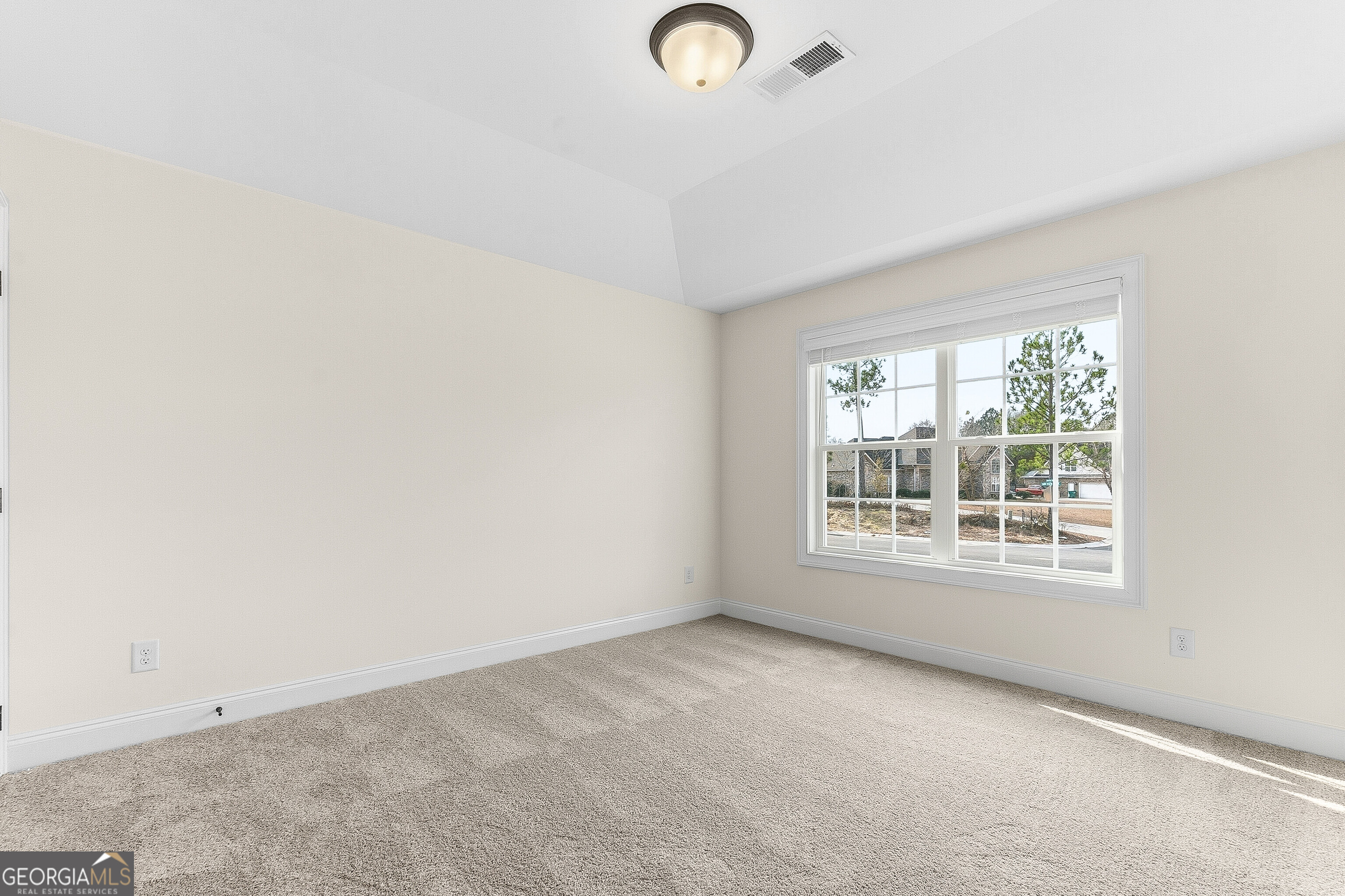 312 Air View Drive Warner Robins GA 31093