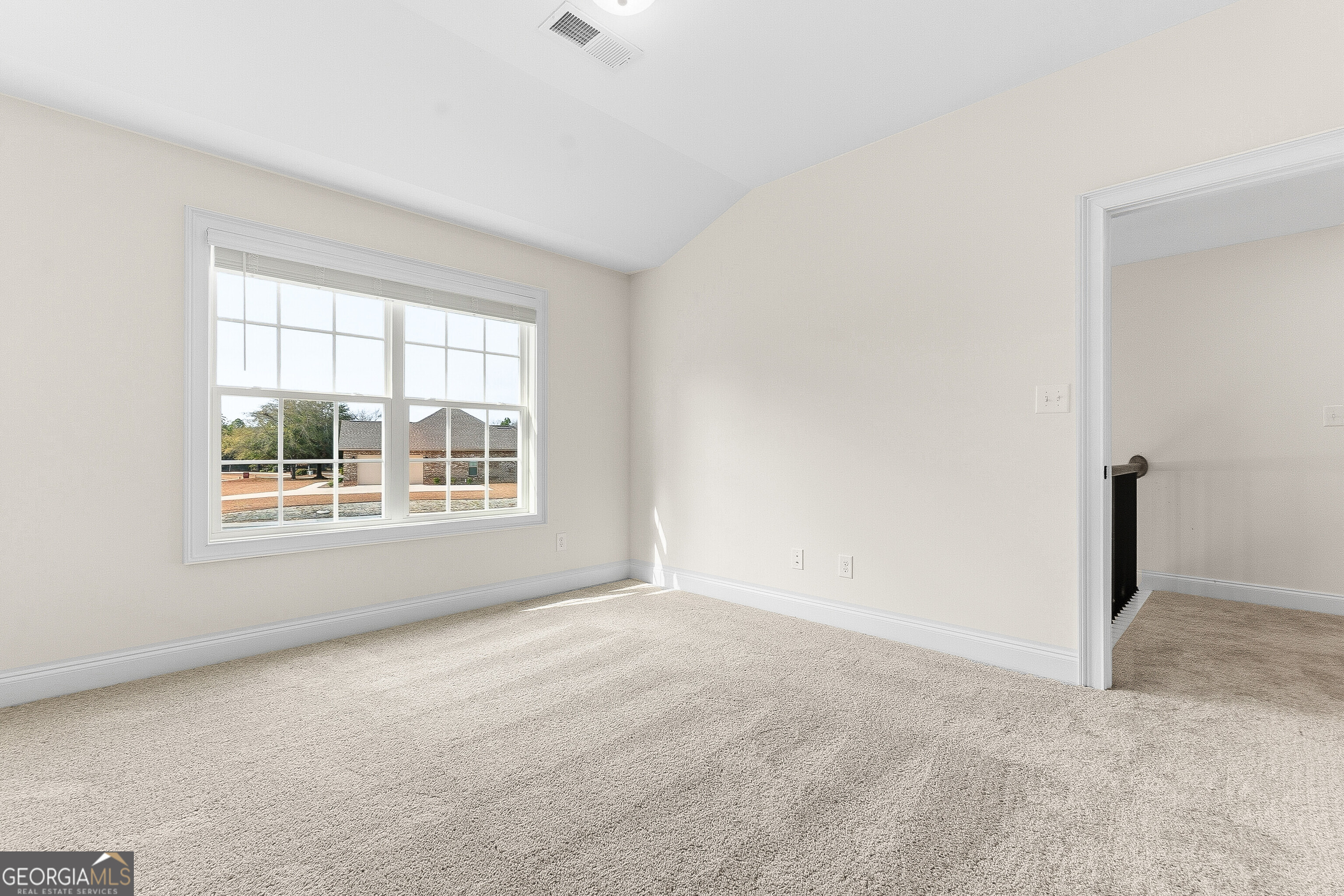312 Air View Drive Warner Robins GA 31093