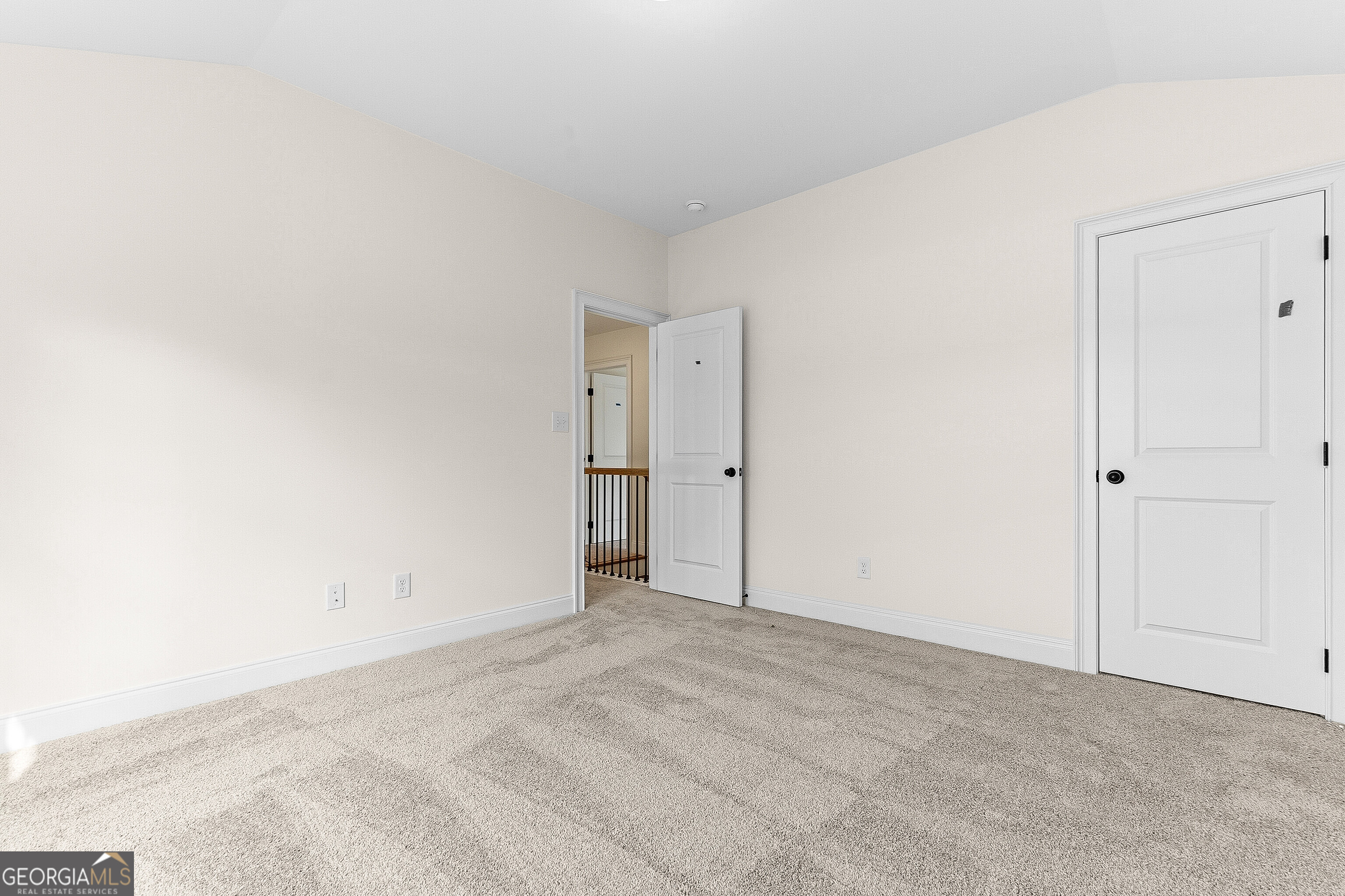 312 Air View Drive Warner Robins GA 31093