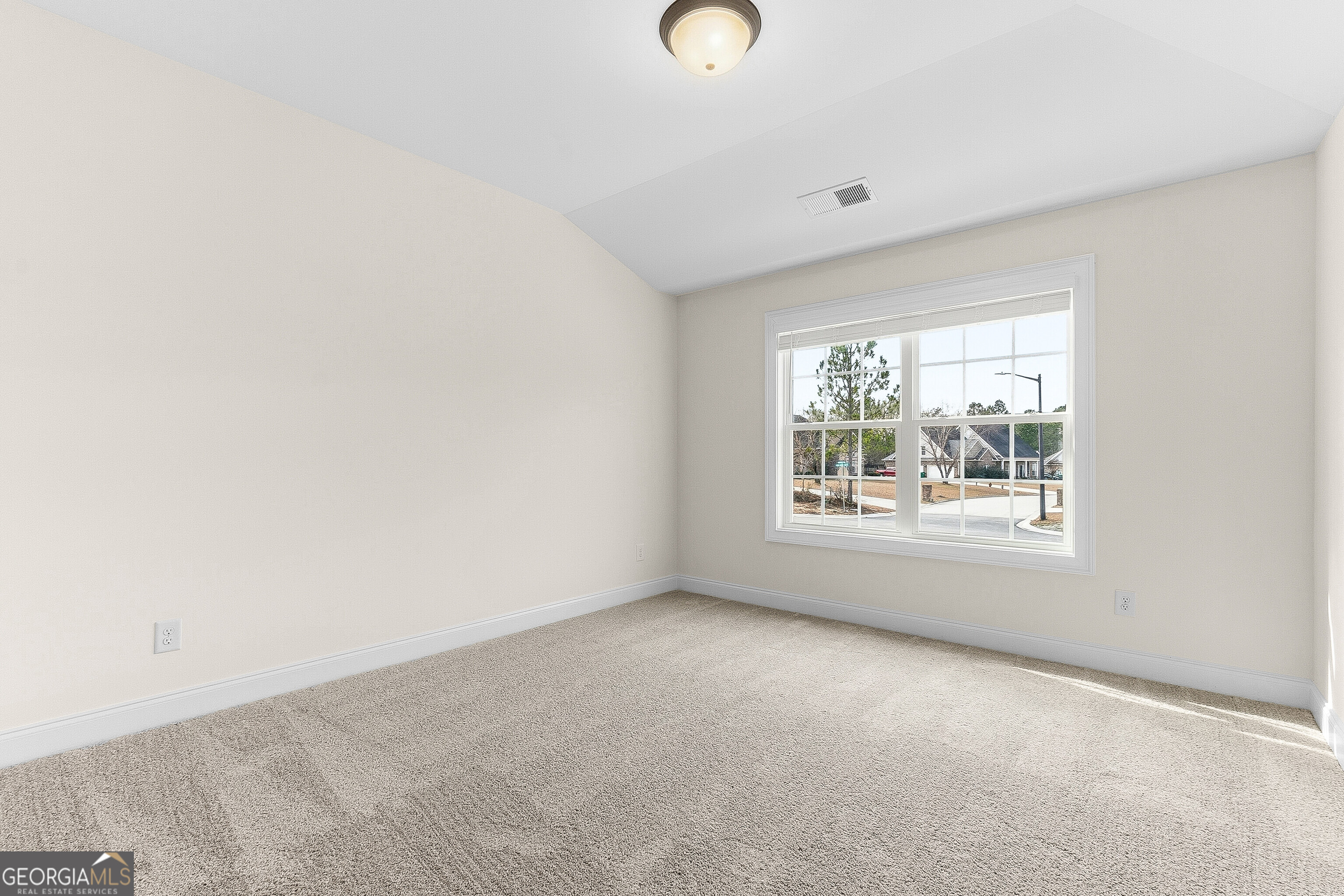 312 Air View Drive Warner Robins GA 31093