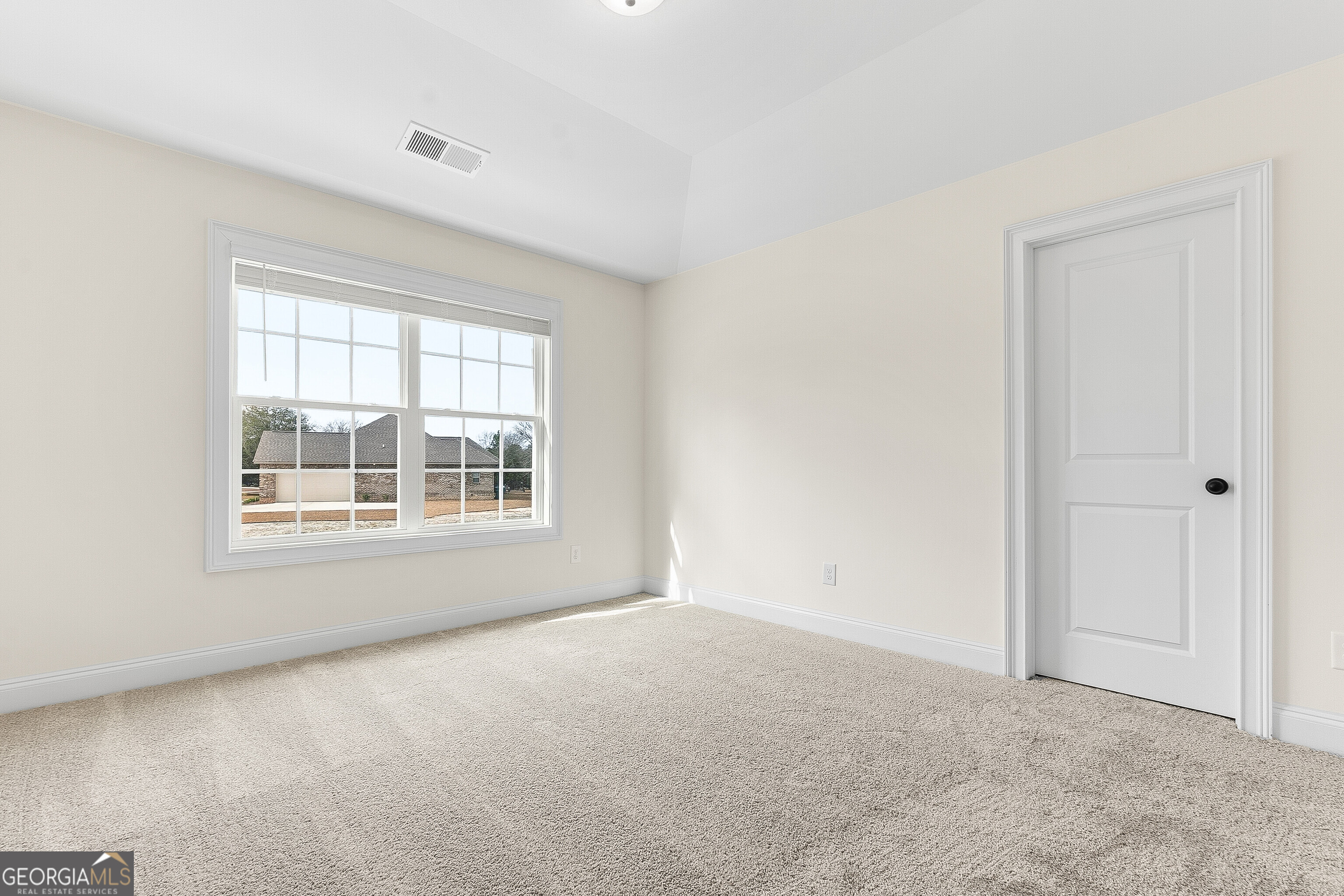 312 Air View Drive Warner Robins GA 31093
