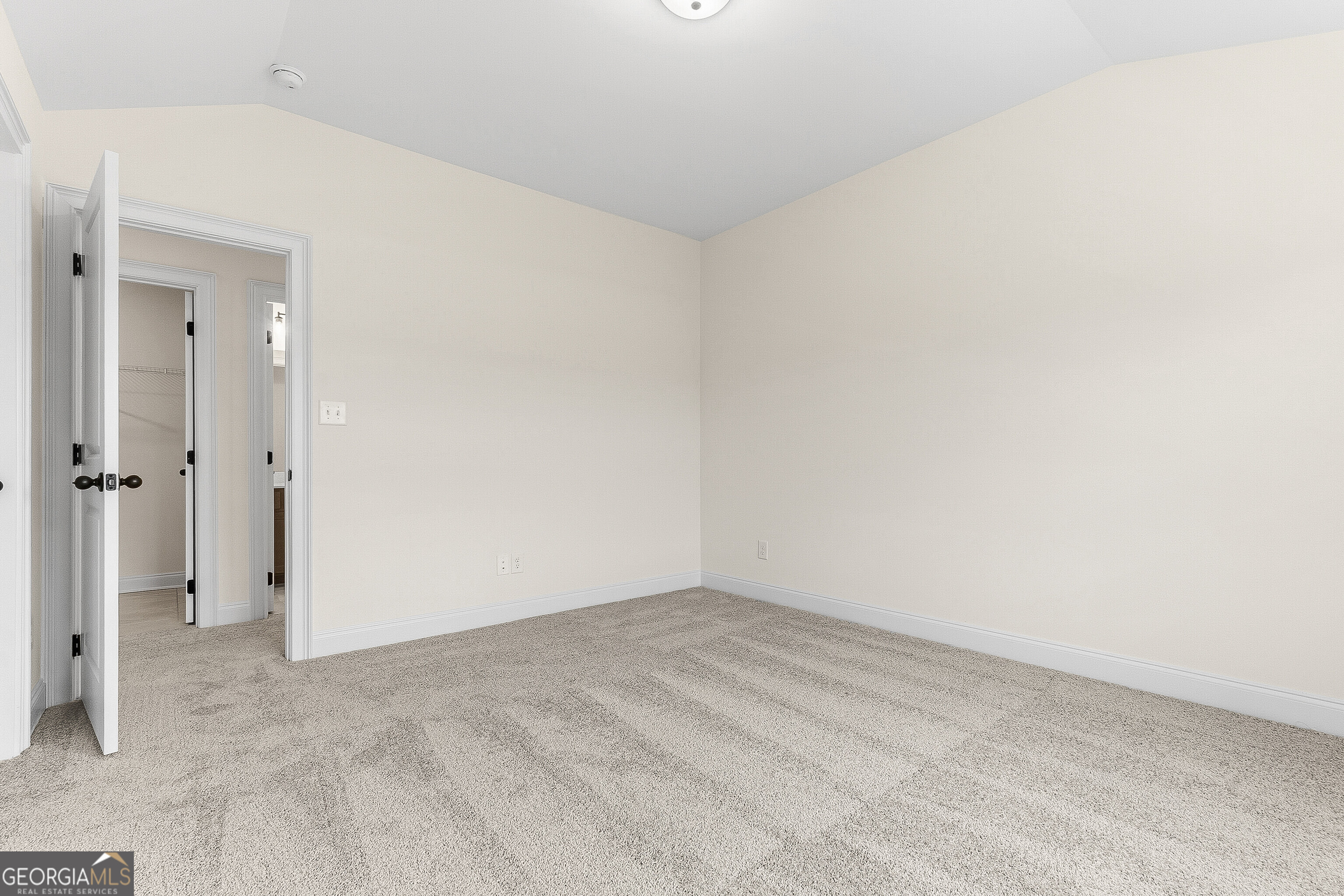 312 Air View Drive Warner Robins GA 31093