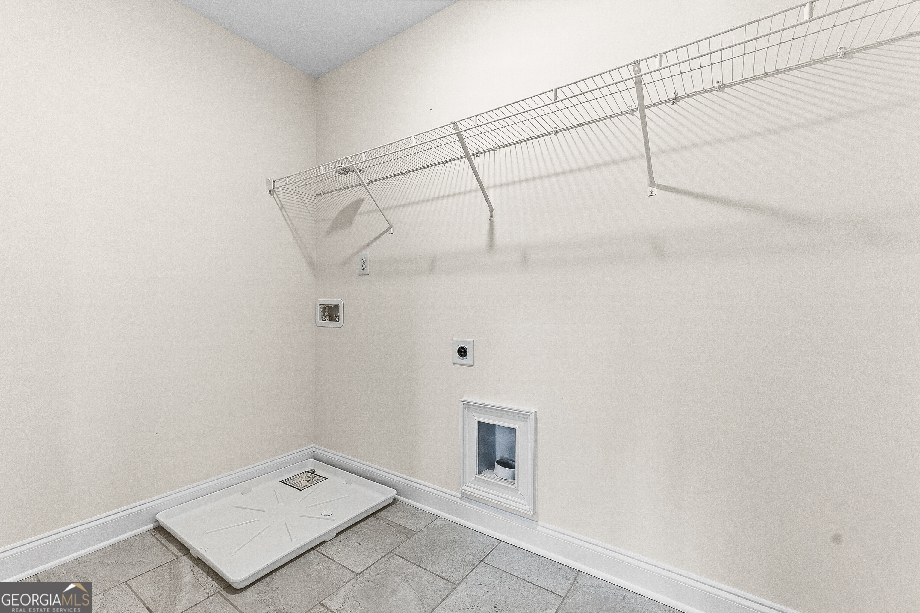 312 Air View Drive Warner Robins GA 31093