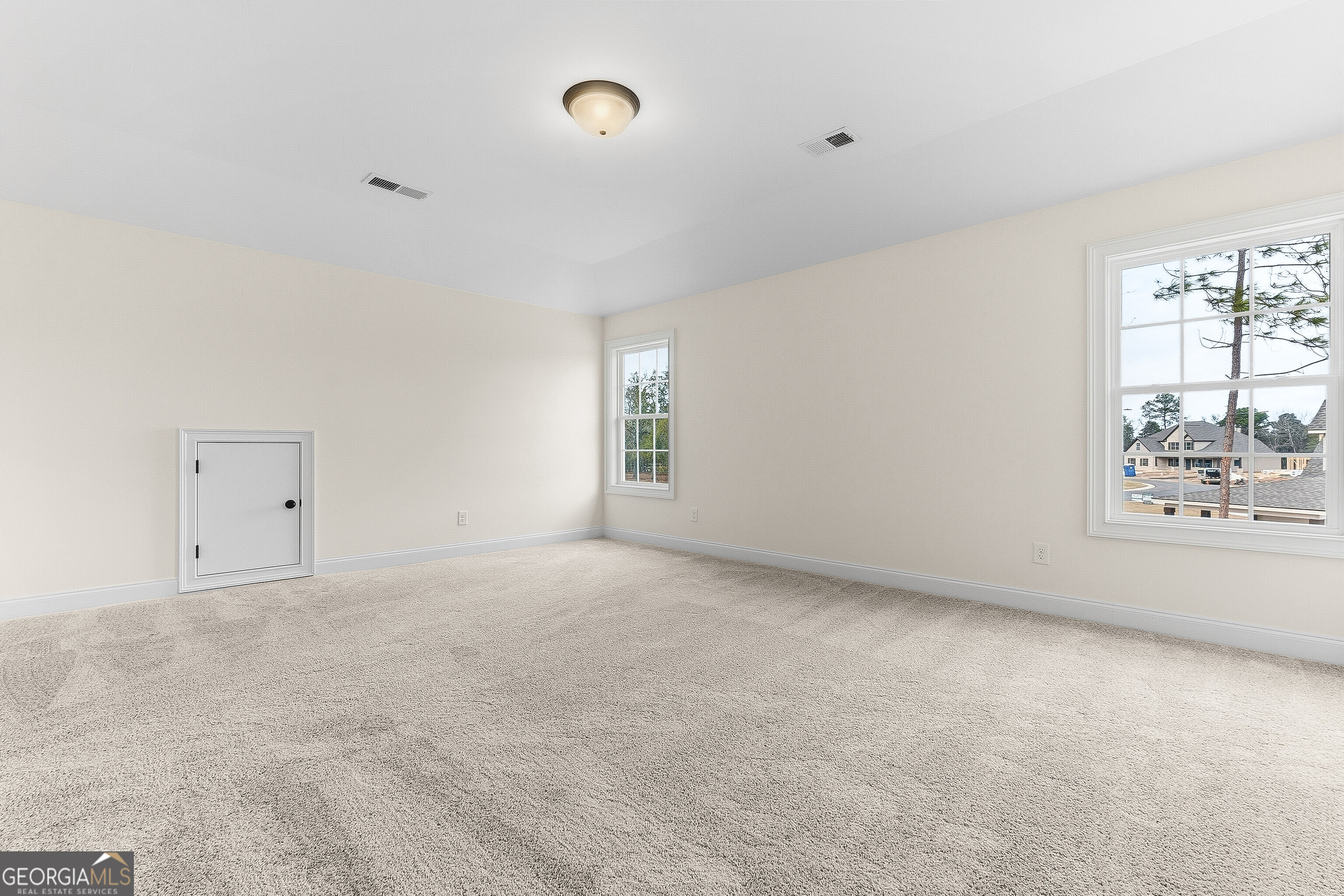 312 Air View Drive Warner Robins GA 31093