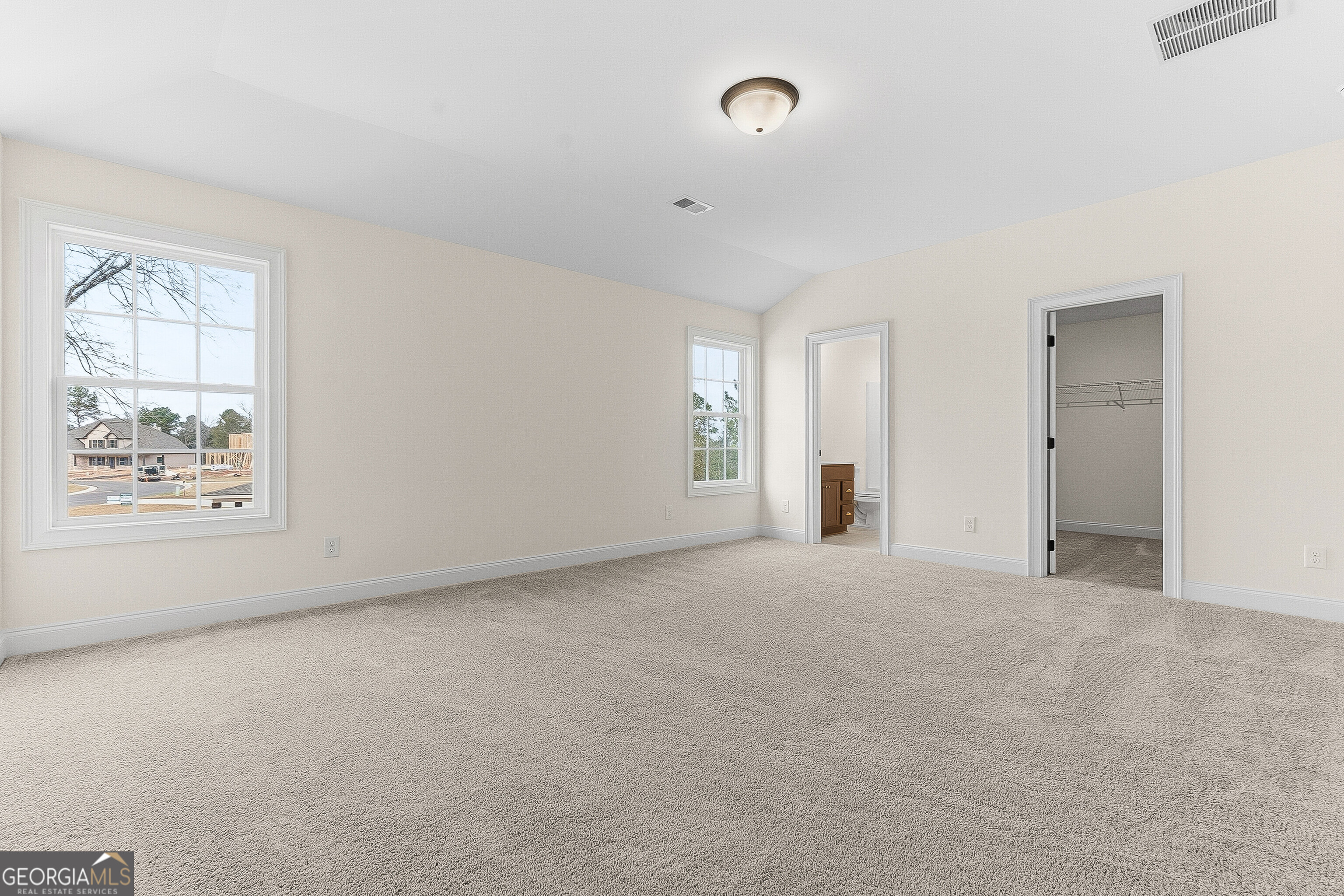 312 Air View Drive Warner Robins GA 31093