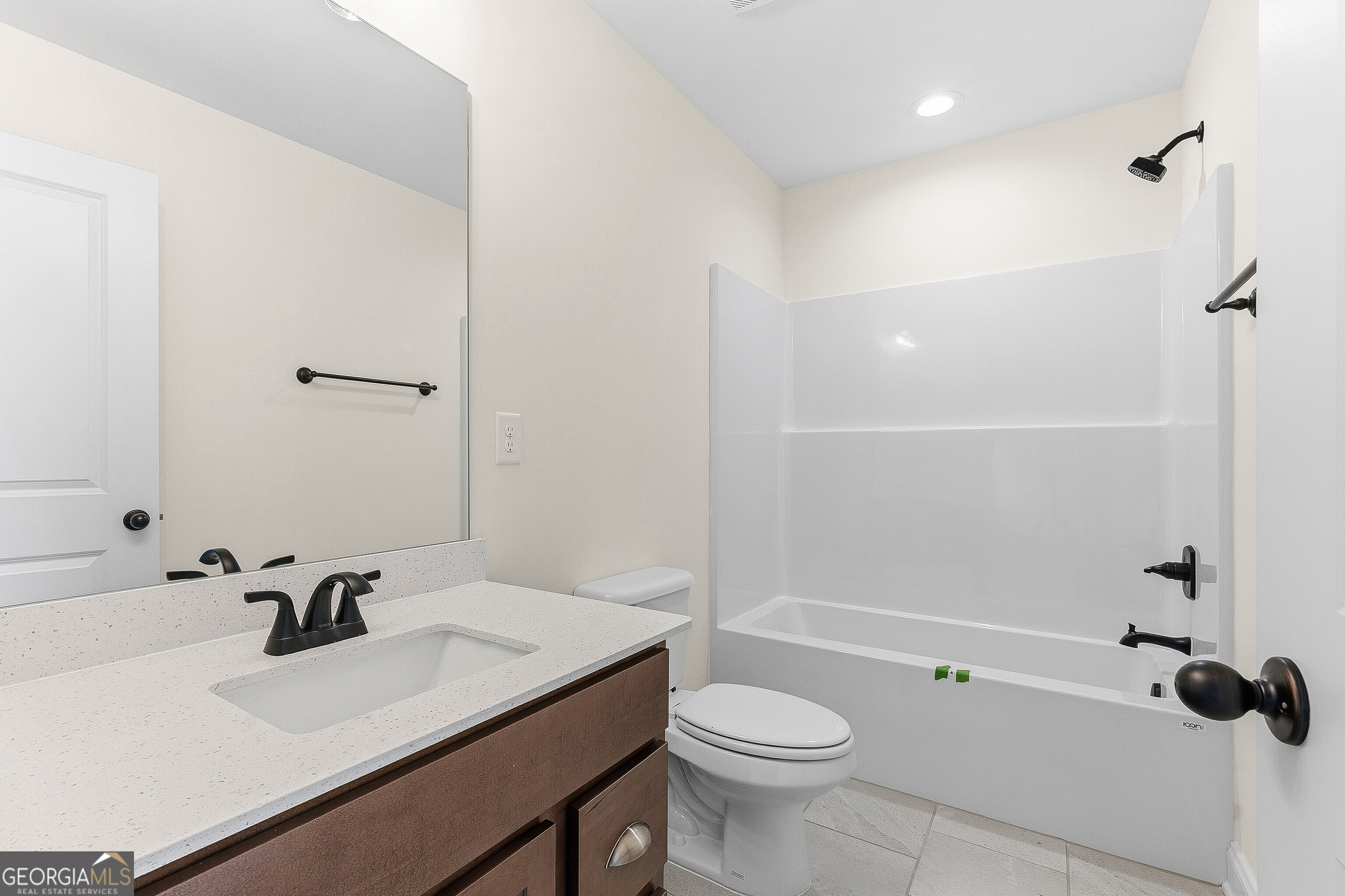312 Air View Drive Warner Robins GA 31093