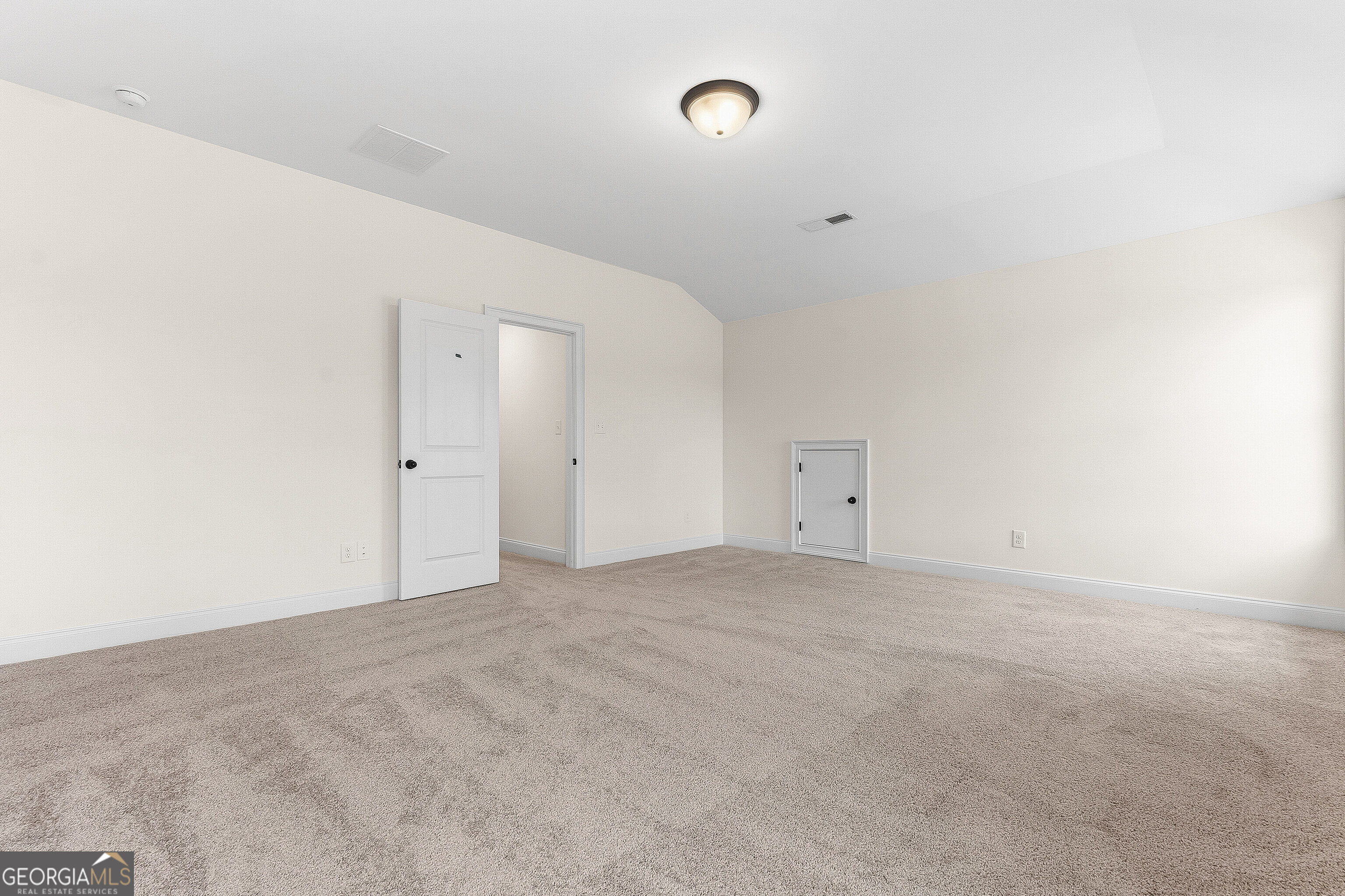 312 Air View Drive Warner Robins GA 31093