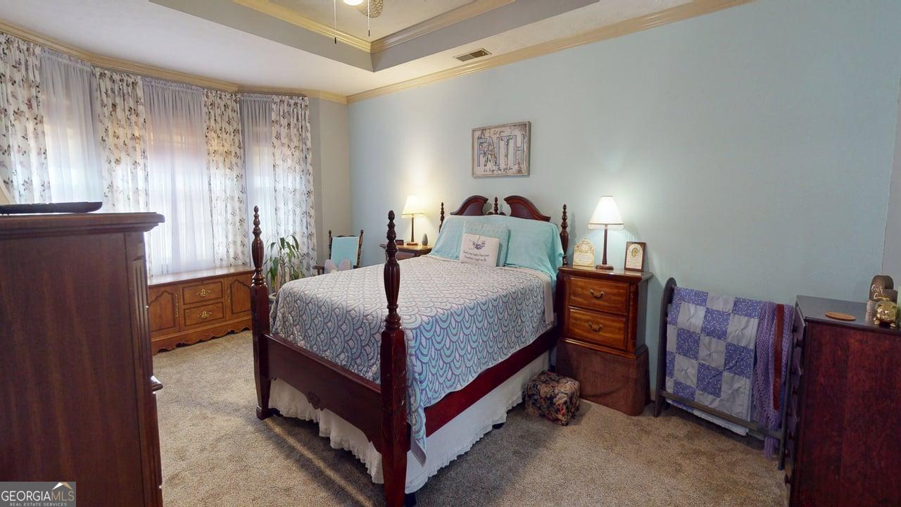 5788 Lost Grove Drive Lilburn GA 30047