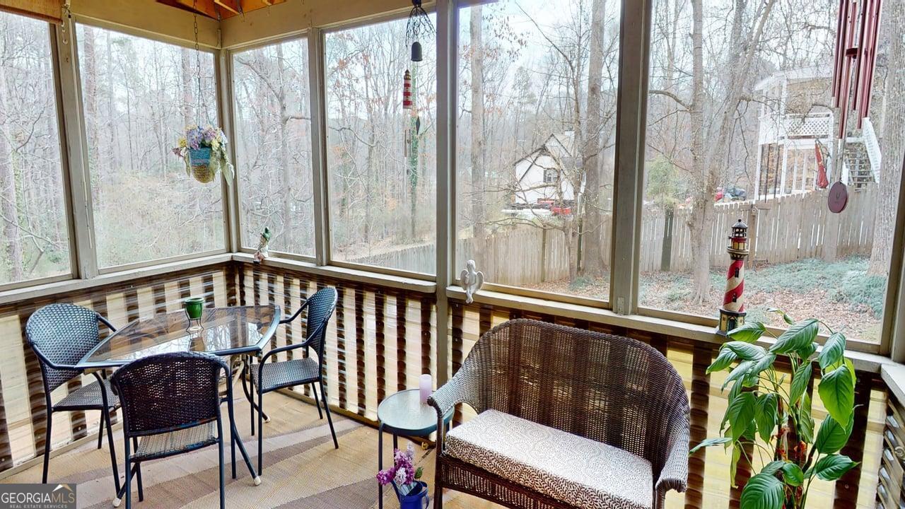 5788 Lost Grove Drive Lilburn GA 30047