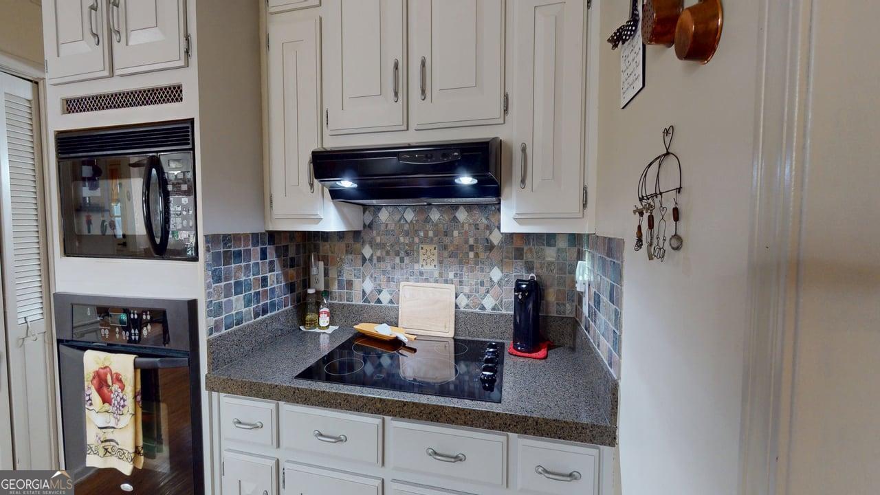 5788 Lost Grove Drive Lilburn GA 30047