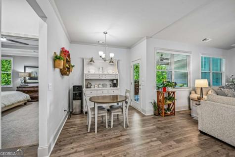 345 Cherokee Drive Waleska GA 30183