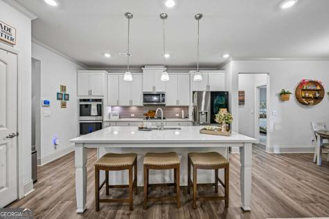 345 Cherokee Drive Waleska GA 30183