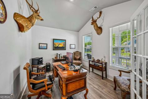 345 Cherokee Drive Waleska GA 30183