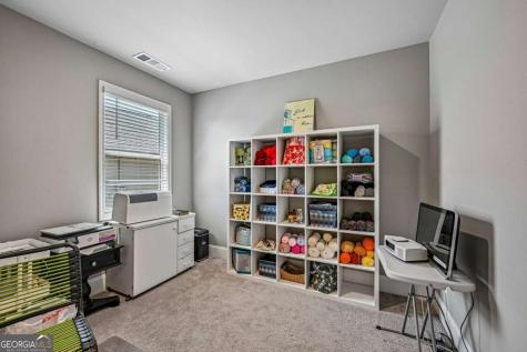 345 Cherokee Drive Waleska GA 30183