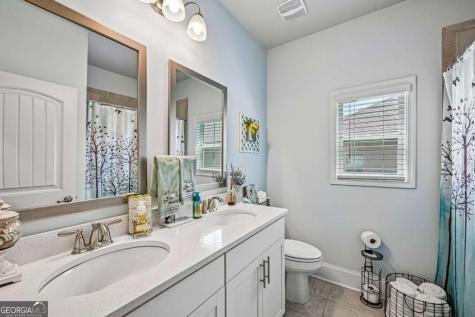 345 Cherokee Drive Waleska GA 30183
