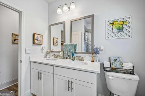 345 Cherokee Drive Waleska GA 30183