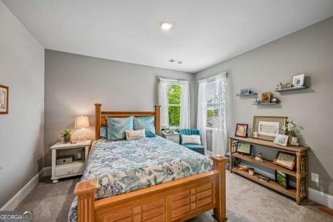 345 Cherokee Drive Waleska GA 30183