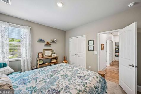 345 Cherokee Drive Waleska GA 30183