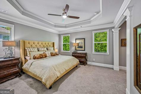 345 Cherokee Drive Waleska GA 30183