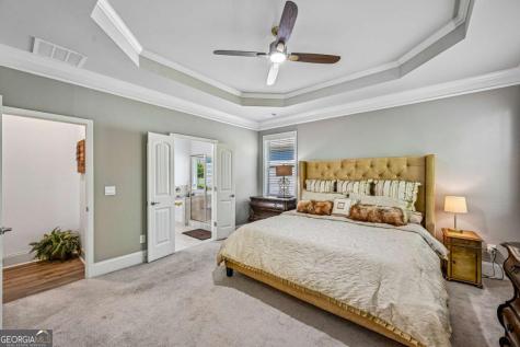 345 Cherokee Drive Waleska GA 30183