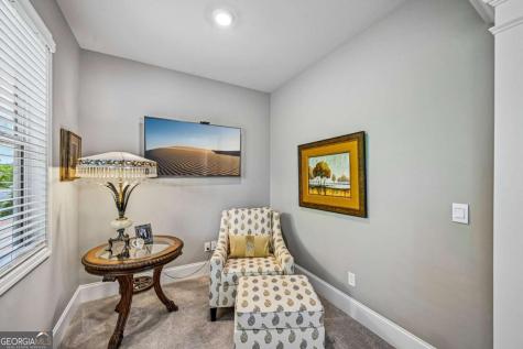 345 Cherokee Drive Waleska GA 30183