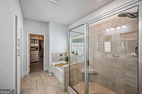 345 Cherokee Drive Waleska GA 30183