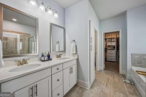 345 Cherokee Drive Waleska GA 30183