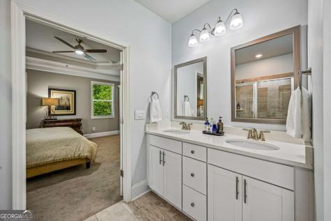 345 Cherokee Drive Waleska GA 30183