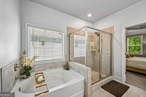 345 Cherokee Drive Waleska GA 30183