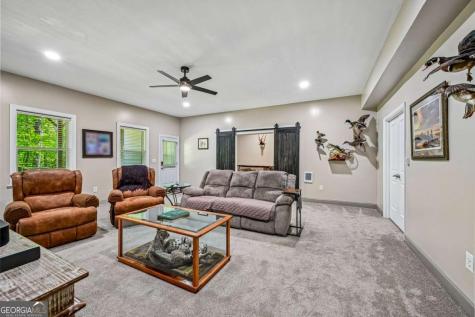 345 Cherokee Drive Waleska GA 30183