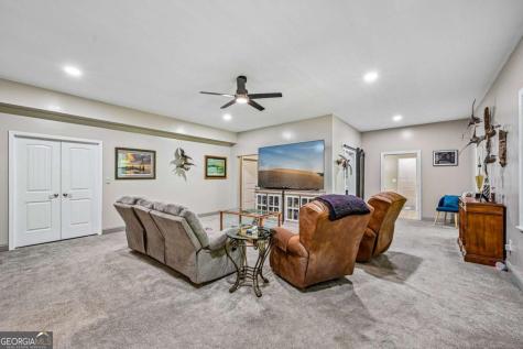 345 Cherokee Drive Waleska GA 30183