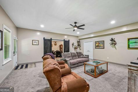 345 Cherokee Drive Waleska GA 30183