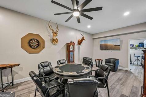 345 Cherokee Drive Waleska GA 30183
