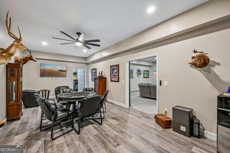 345 Cherokee Drive Waleska GA 30183