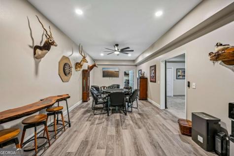 345 Cherokee Drive Waleska GA 30183