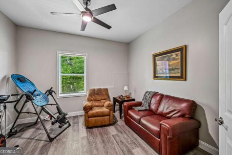 345 Cherokee Drive Waleska GA 30183