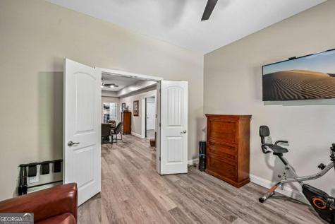 345 Cherokee Drive Waleska GA 30183
